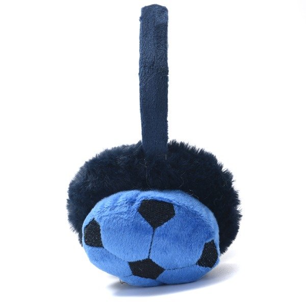 Miniatura de producto - 4