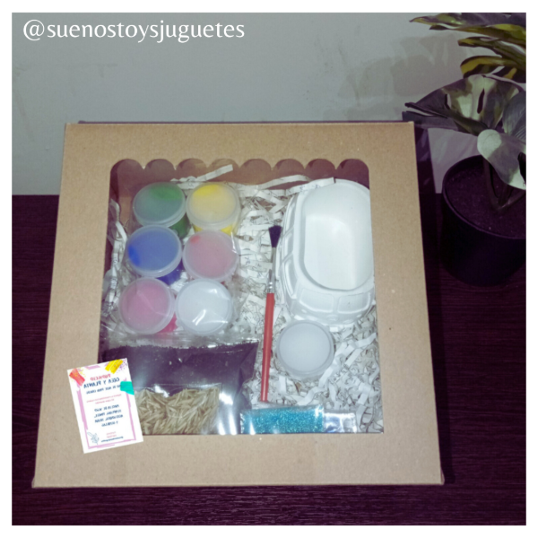 Miniatura de producto - 2
