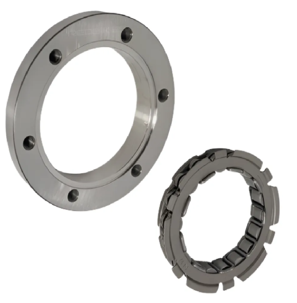 Producto - Bendix Honda 110 Wave New S