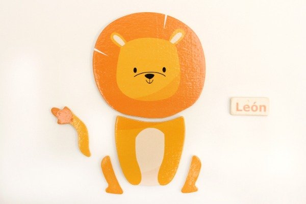 Miniatura de producto - 2