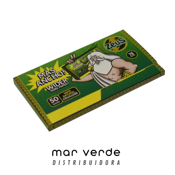 Miniatura de producto - 2