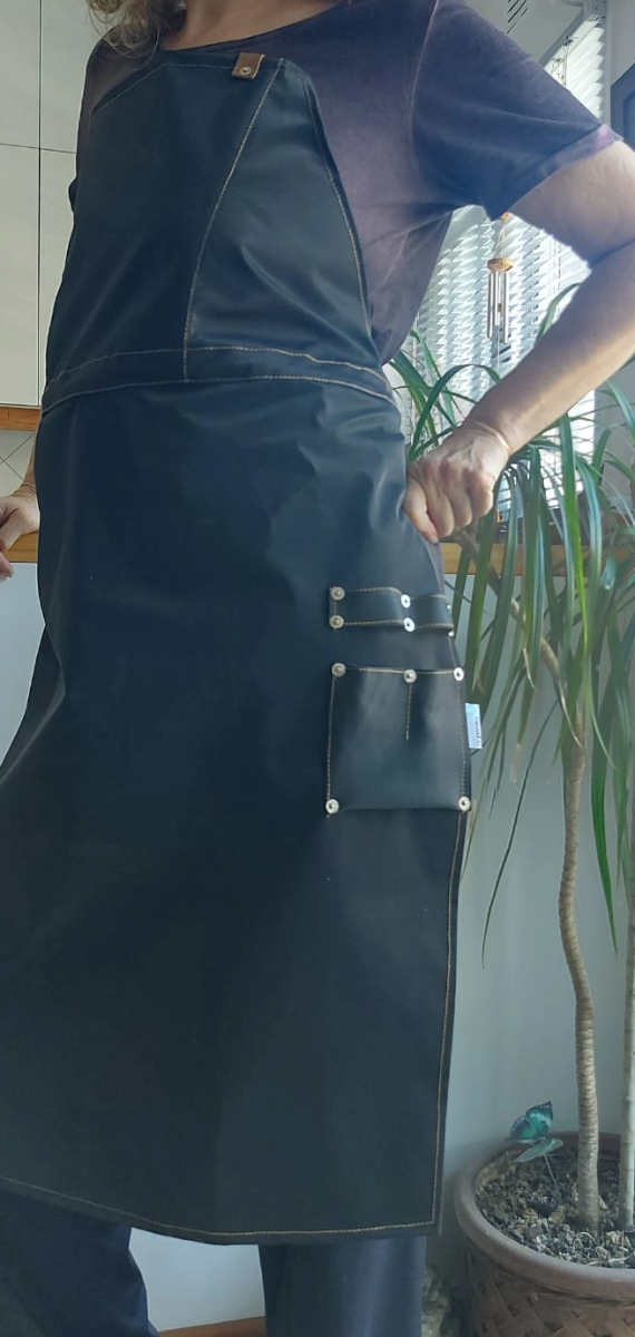 Miniatura de producto - 9