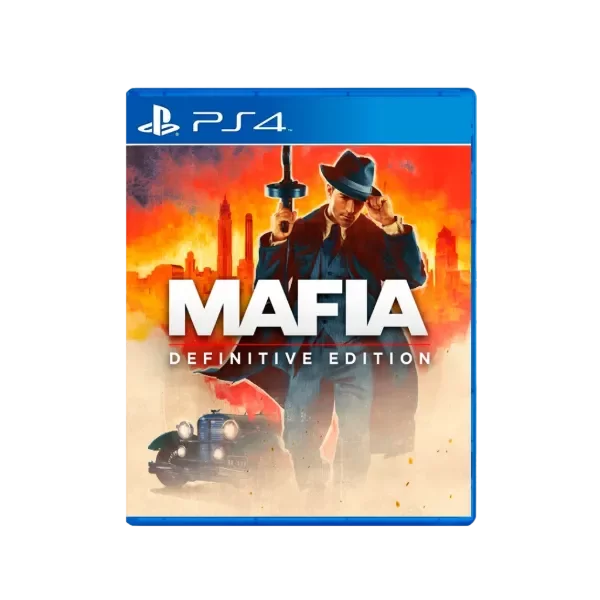 Miniatura de producto - 0