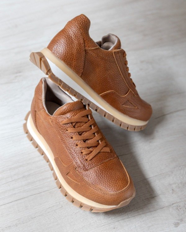 Producto - Tere suela