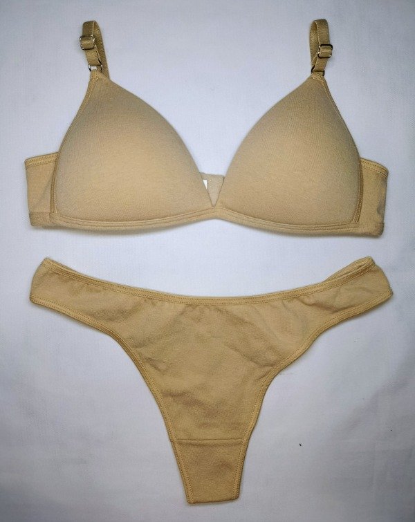 Producto - ART 952/Triángulo