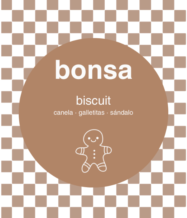 Producto - VELA 1/4 LATA SMILEY