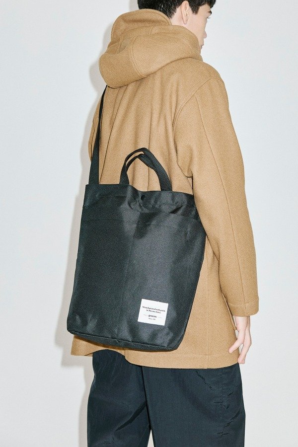 Producto - Tote Bag 02