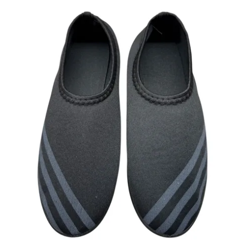 Producto - Zapatilla Neoprene Faraón Art. 360 (35 al 40) - 1