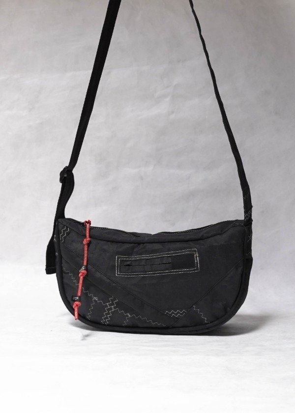 Producto - B32