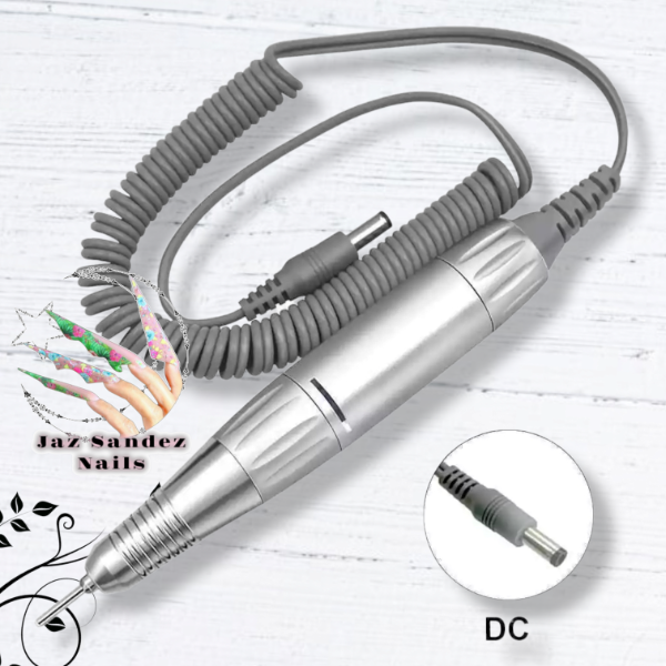 Producto - LAPIZ REPUESTO TORNO FICHA DC