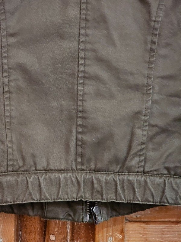 Miniatura de producto - 6