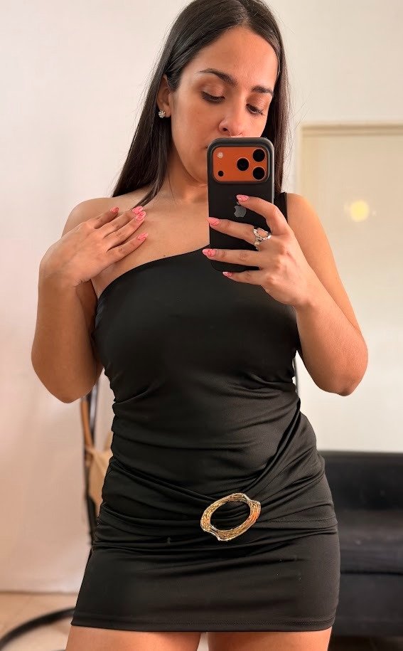 Producto - VESTIDO COLLEN - 0