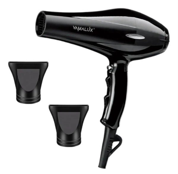Producto - Vamalux PRO 6000 - 0