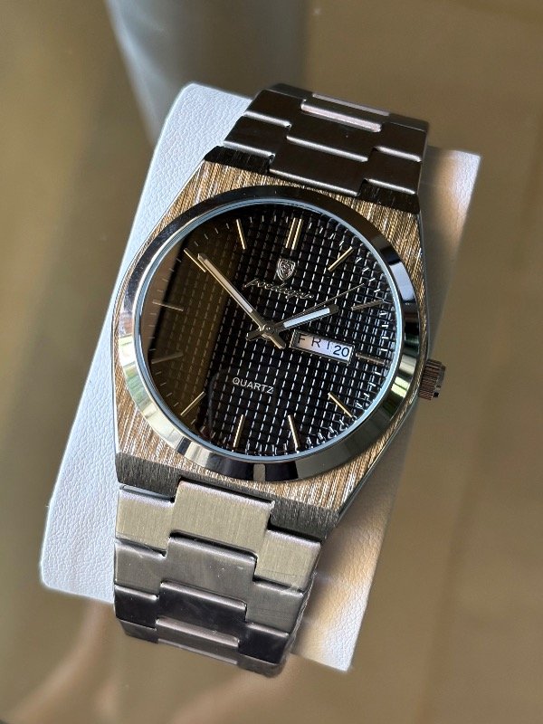 Producto - Poedagar Essenza H