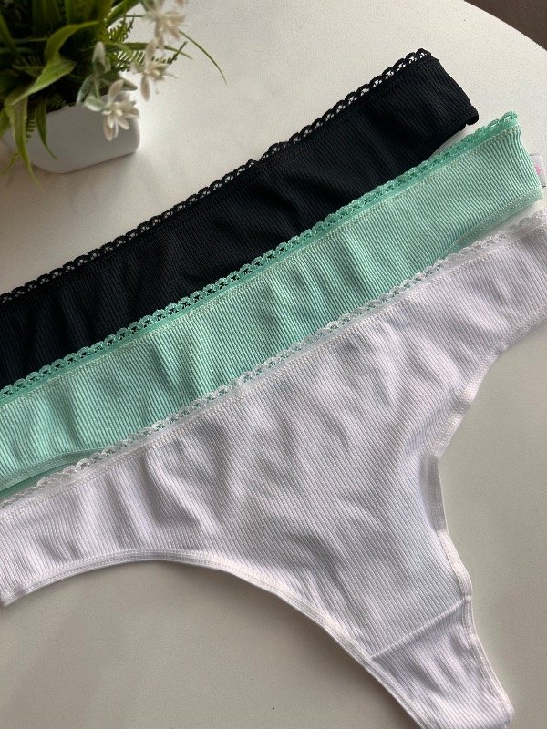 Producto - Colales MAX