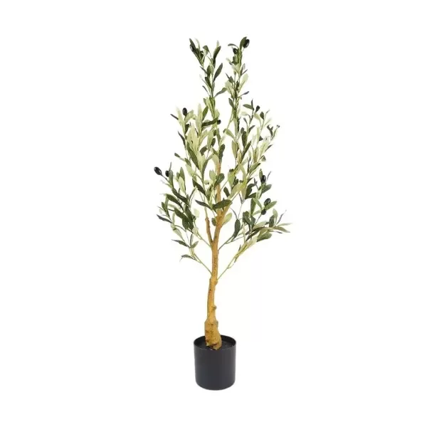Producto - OLIVO 90CM