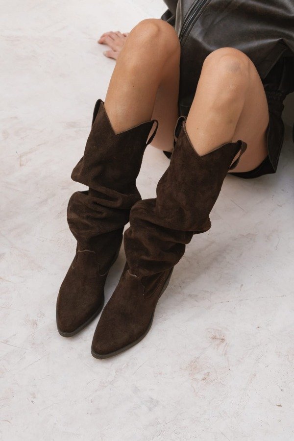 Miniatura de producto - 9