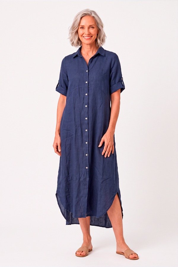 Producto - Camisero Teresa - 7