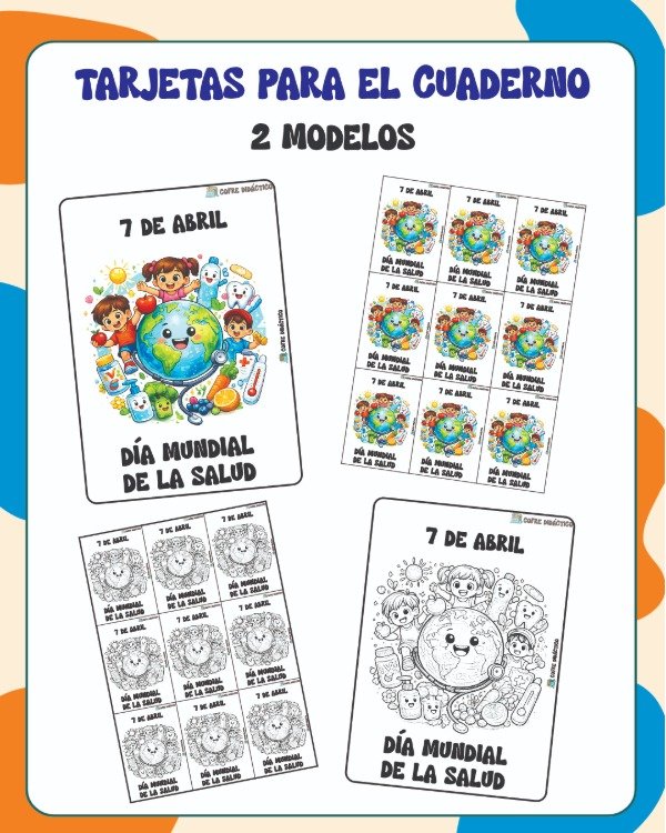 Miniatura de producto - 6