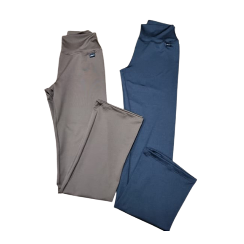 Producto - Calza Energy