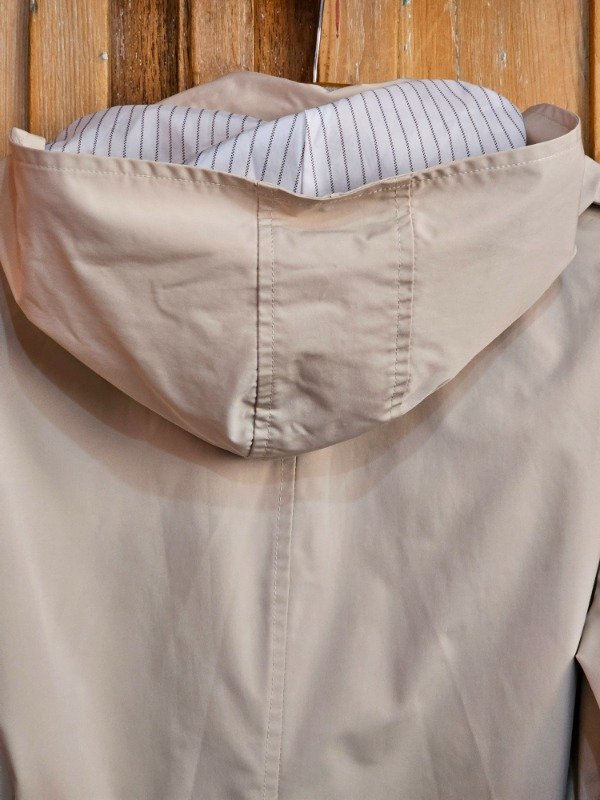 Miniatura de producto - 7