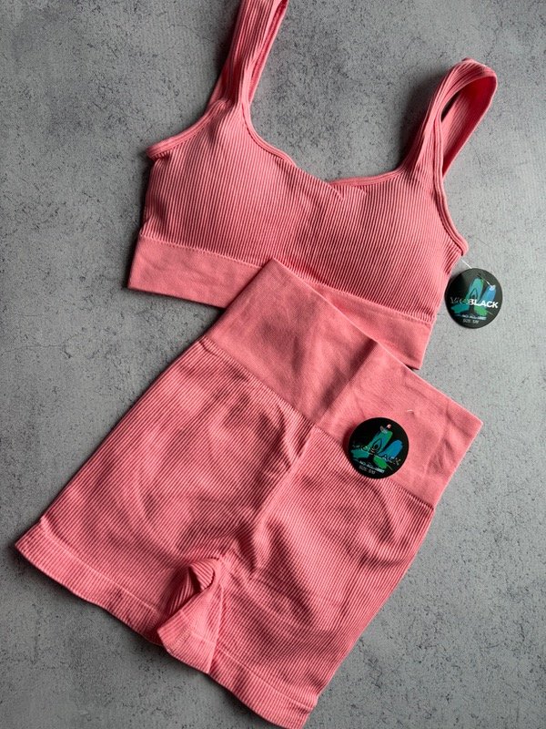 Producto - CONJUNTO VIBLACK