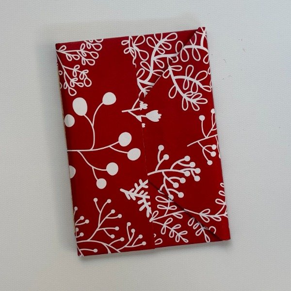 Miniatura de producto - 5