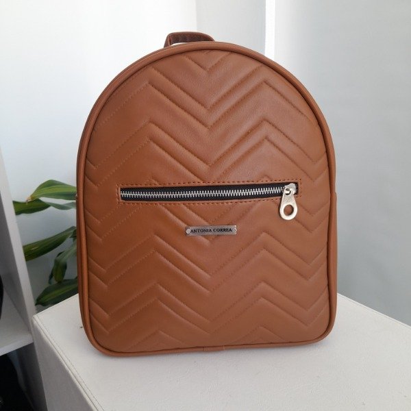 Producto - Mochila Gloria AC