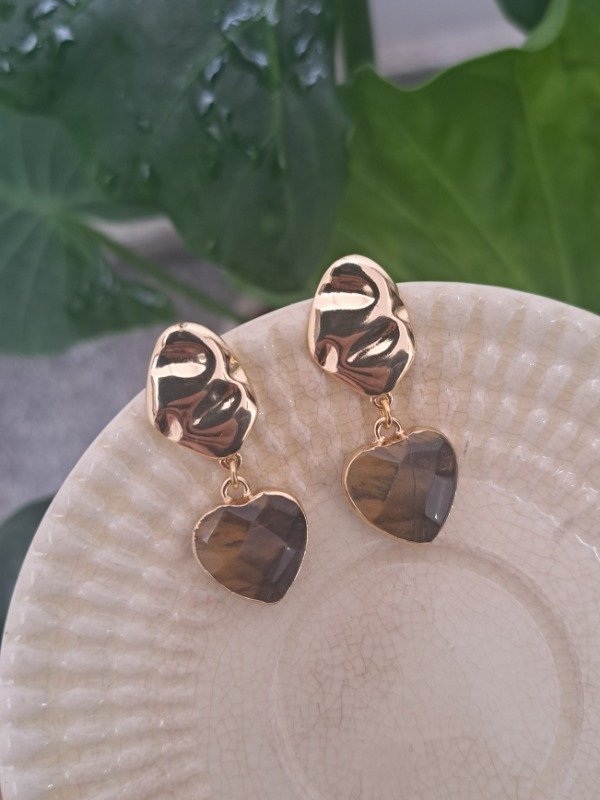 Producto - Aros Cedro - 0