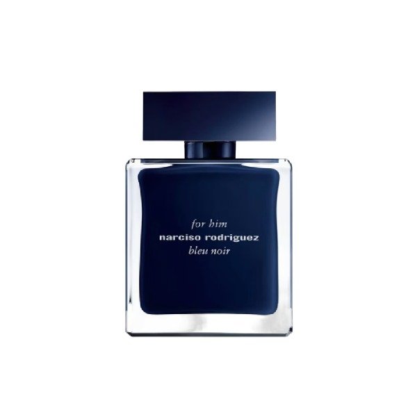 Producto - NARCISO RODRIGUEZ - Bleu Noir x 100 ml