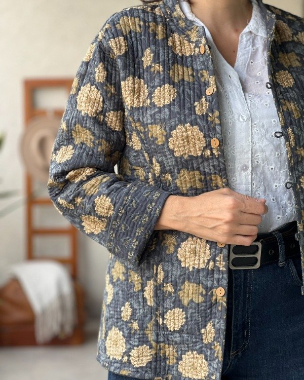 Miniatura de producto - 13