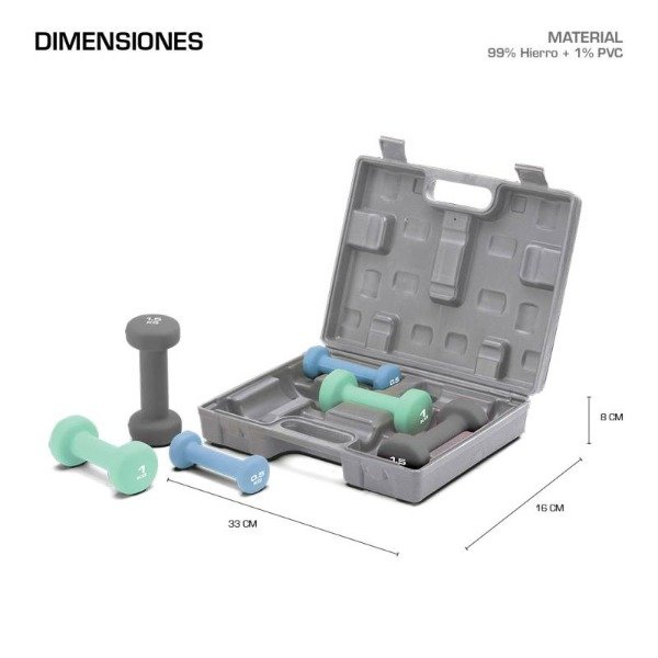 Miniatura de producto - 3