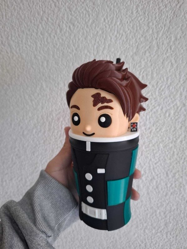 Miniatura de producto - 1