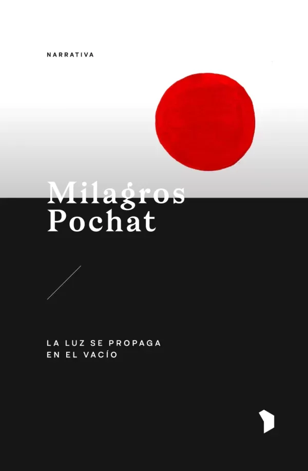 Producto - 3RA. EDICIÓN - LA LUZ SE PROPAGA EN EL VACÍO