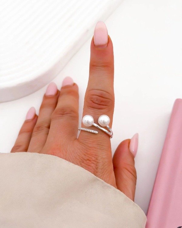 Producto - Anillo Elda