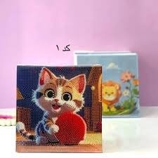 Miniatura de producto - 6