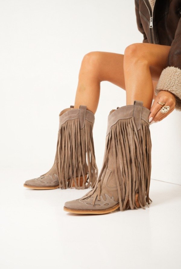 Miniatura de producto - 6