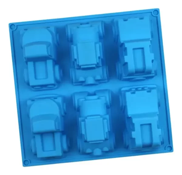 Miniatura de producto - 0