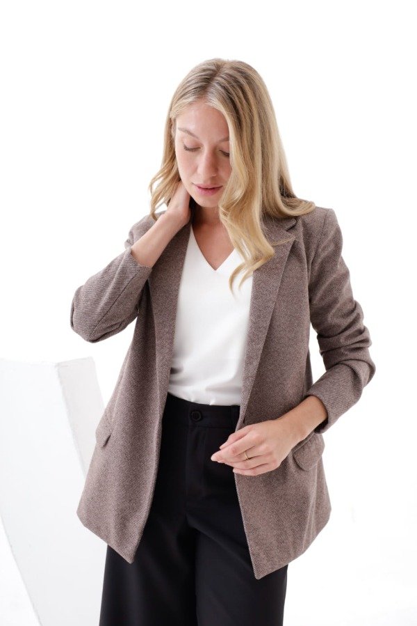 Producto - BLAZER KAIA