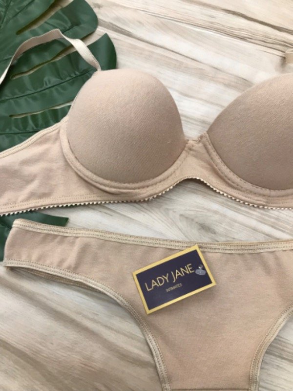 Miniatura de producto - 5