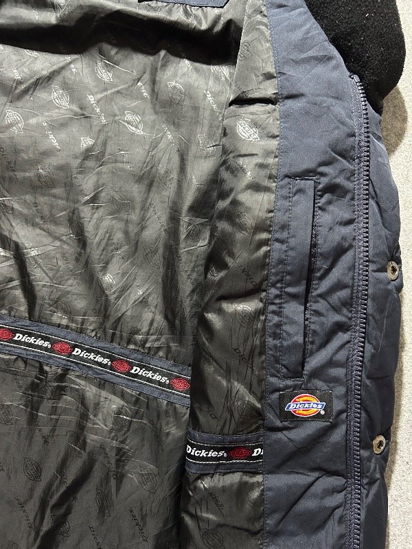 Miniatura de producto - 7