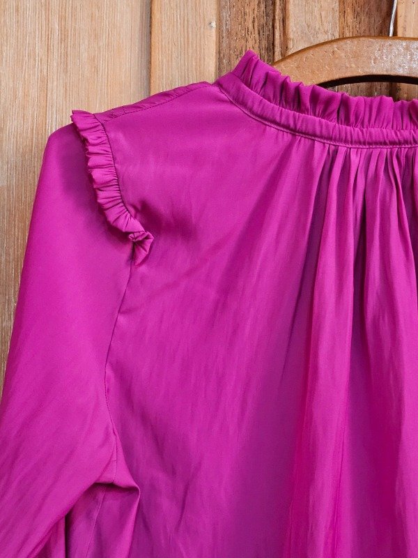 Miniatura de producto - 9