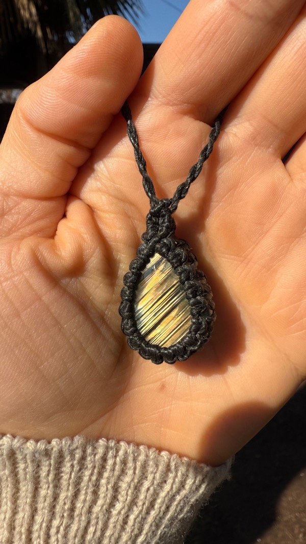 Miniatura de producto - 8