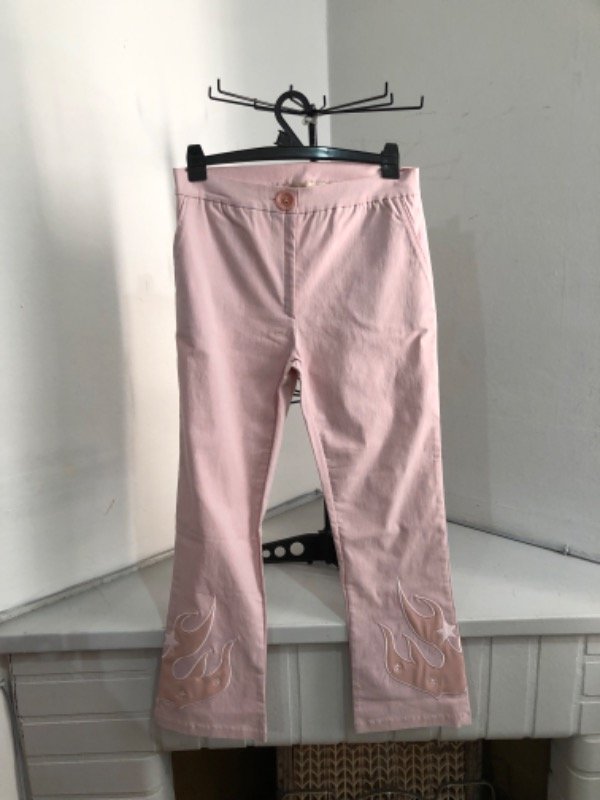 Producto - Pantalon //millie// talle 38