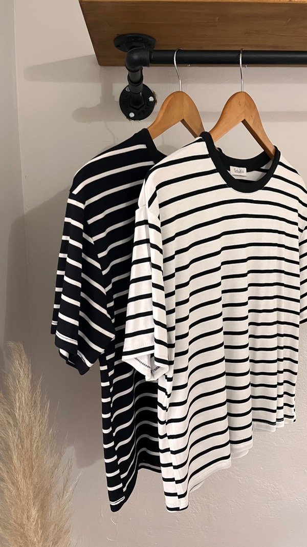 Producto - REMERA PANAMA - 5