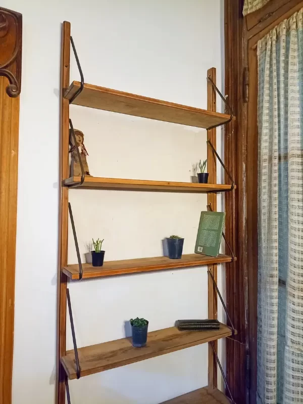 Miniatura de producto - 5