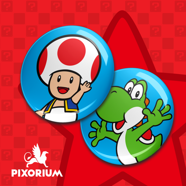Producto - JUEGO SUPER MARIO WORLD - 4