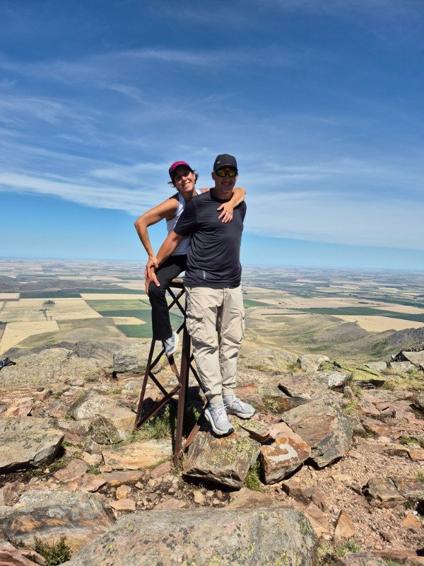 Miniatura de producto - 5