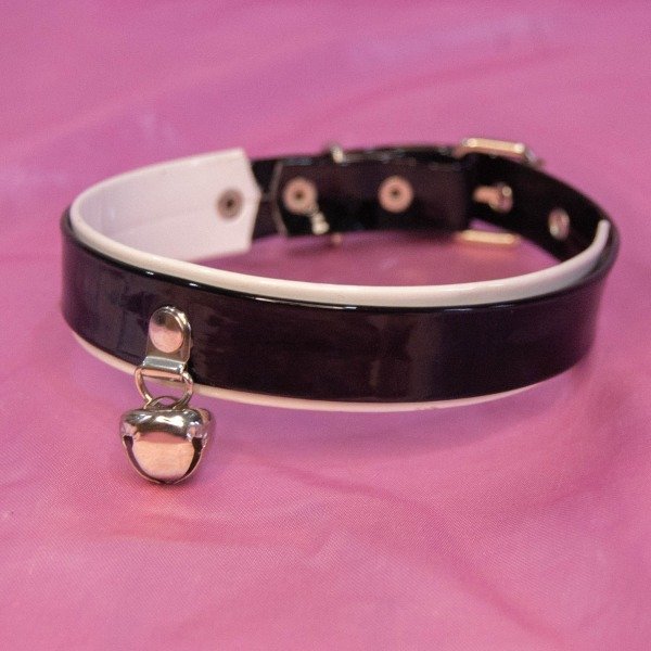 Producto - Choker Cascabel