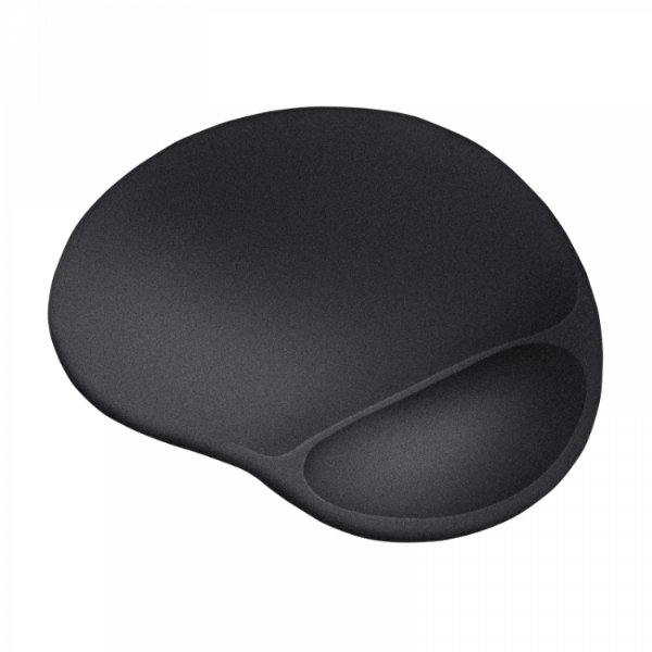 Producto - MOUSE PAD TRUST BIGFOOT XL